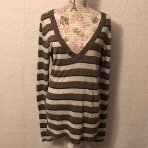 Hollister long sleeve